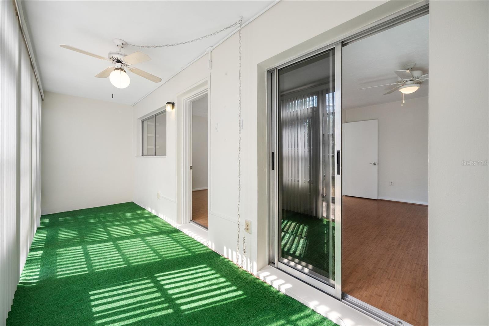 Image 23 of 24 For 8533 110th Street 106