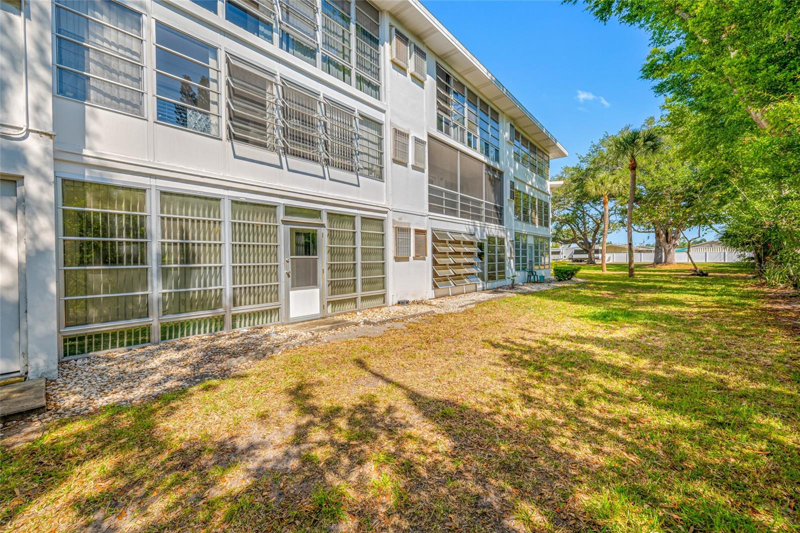 Image 24 of 24 For 8533 110th Street 106