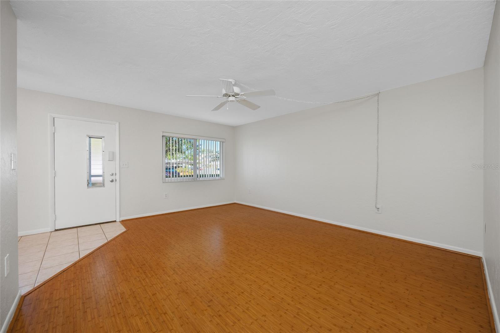 Image 3 of 24 For 8533 110th Street 106