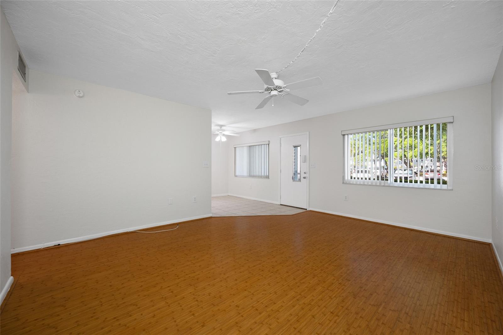 Image 4 of 24 For 8533 110th Street 106