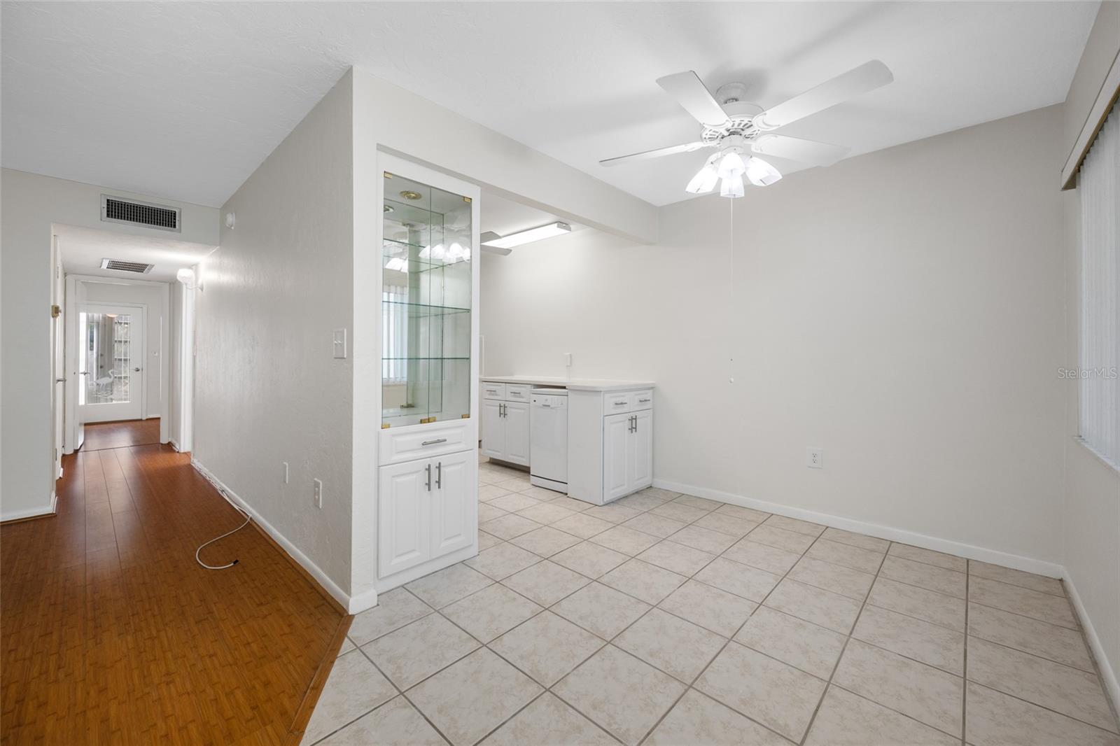 Image 5 of 24 For 8533 110th Street 106