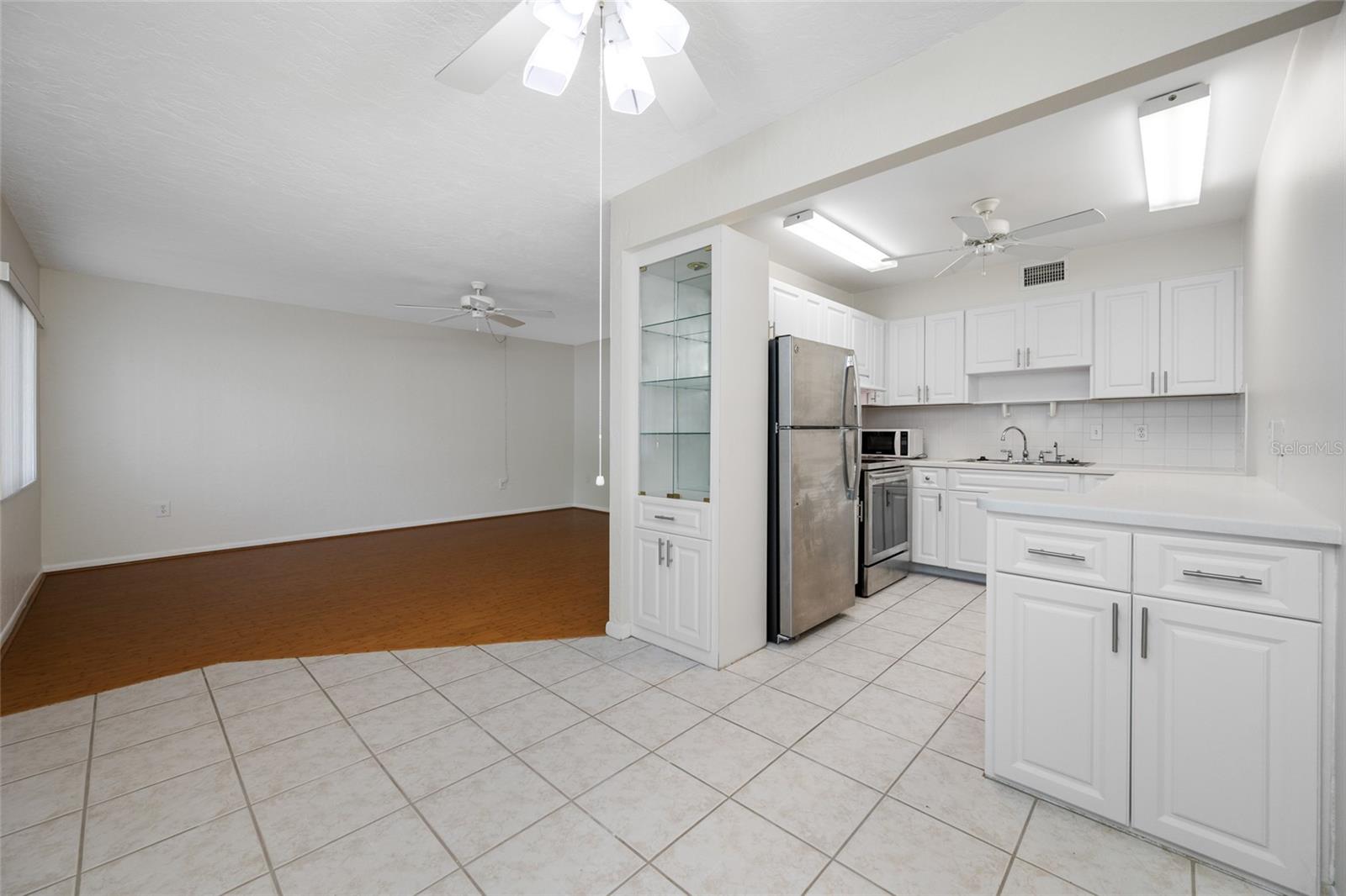 Image 6 of 24 For 8533 110th Street 106