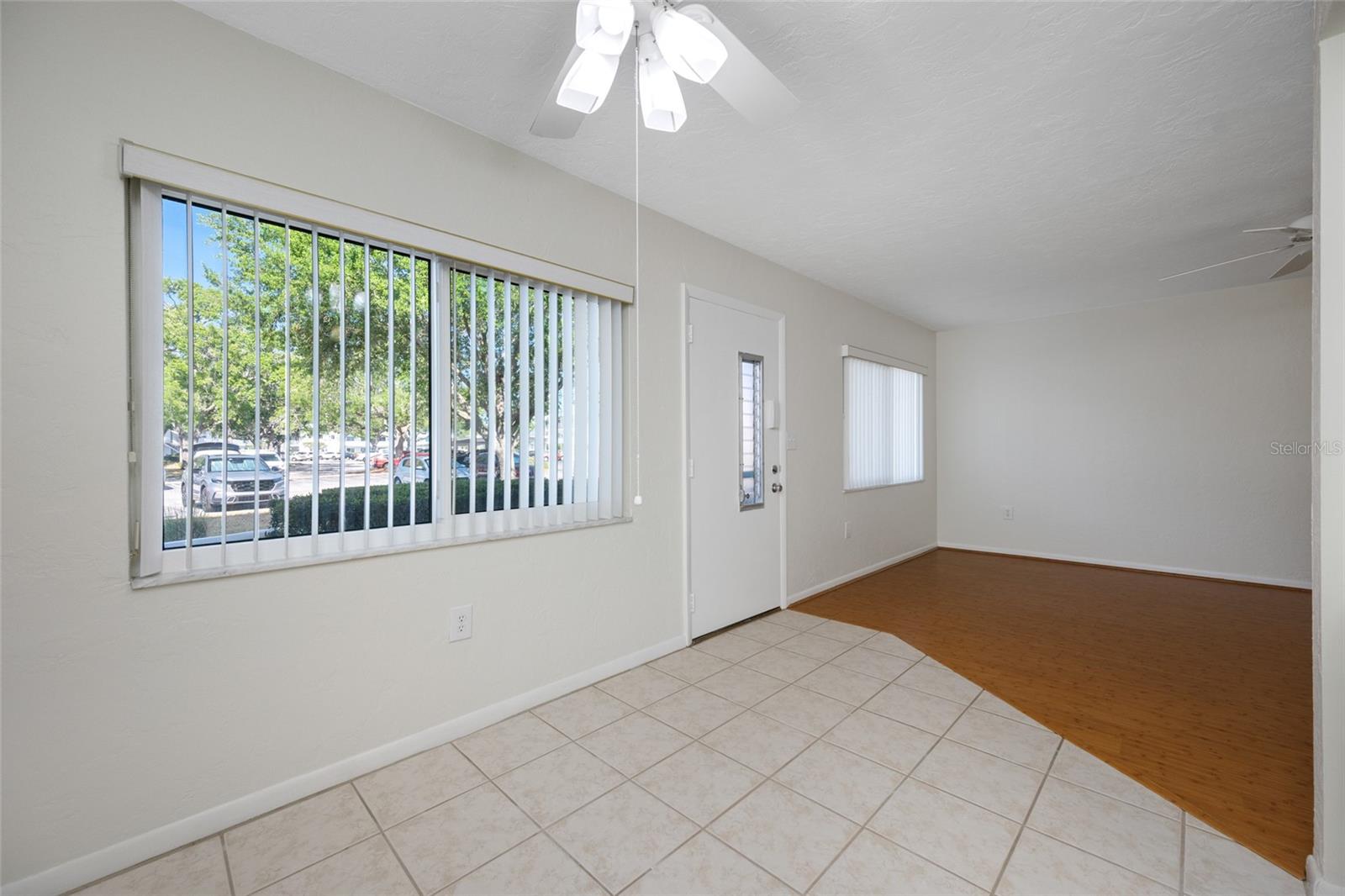 Image 7 of 24 For 8533 110th Street 106