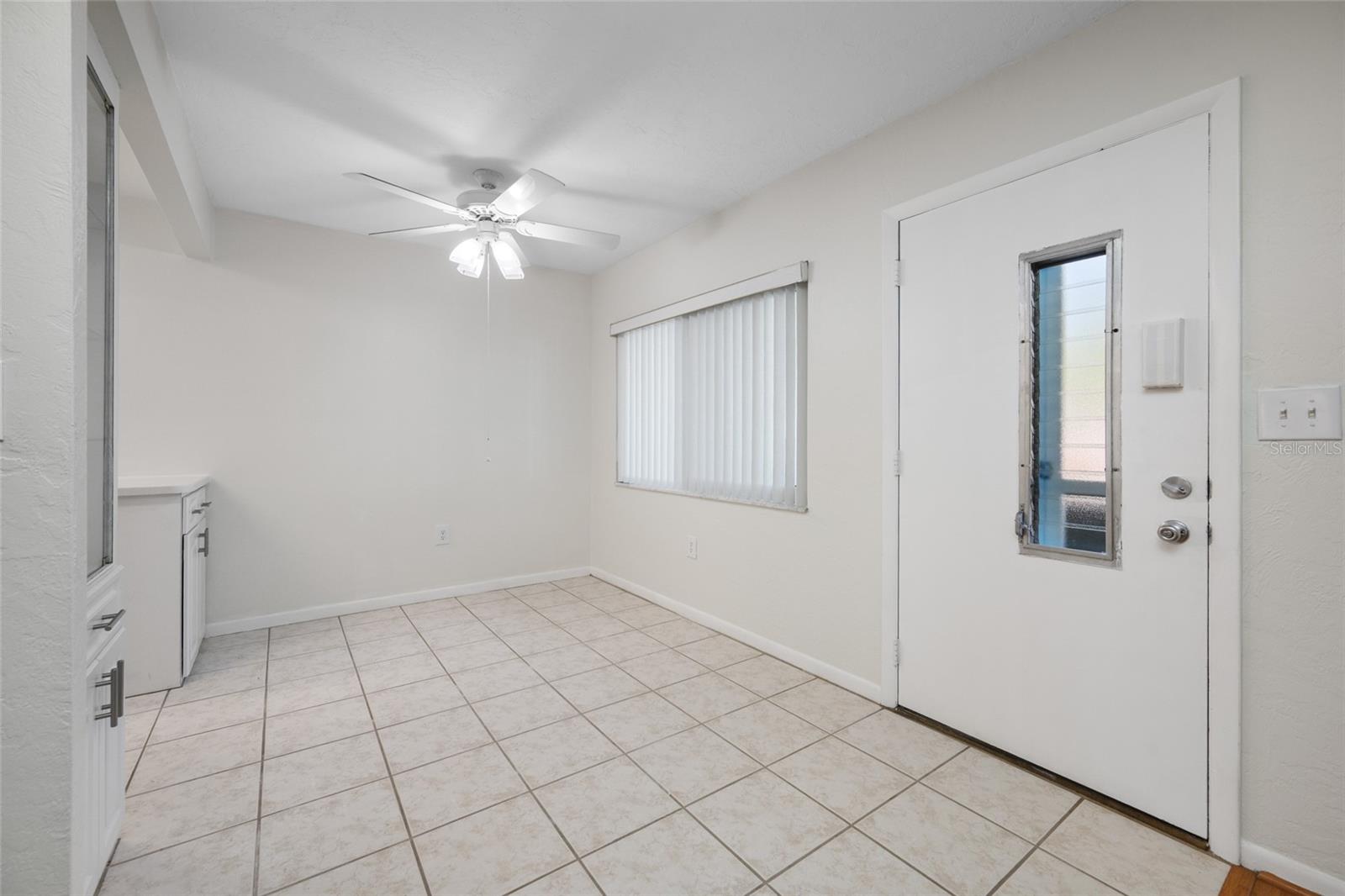 Image 8 of 24 For 8533 110th Street 106