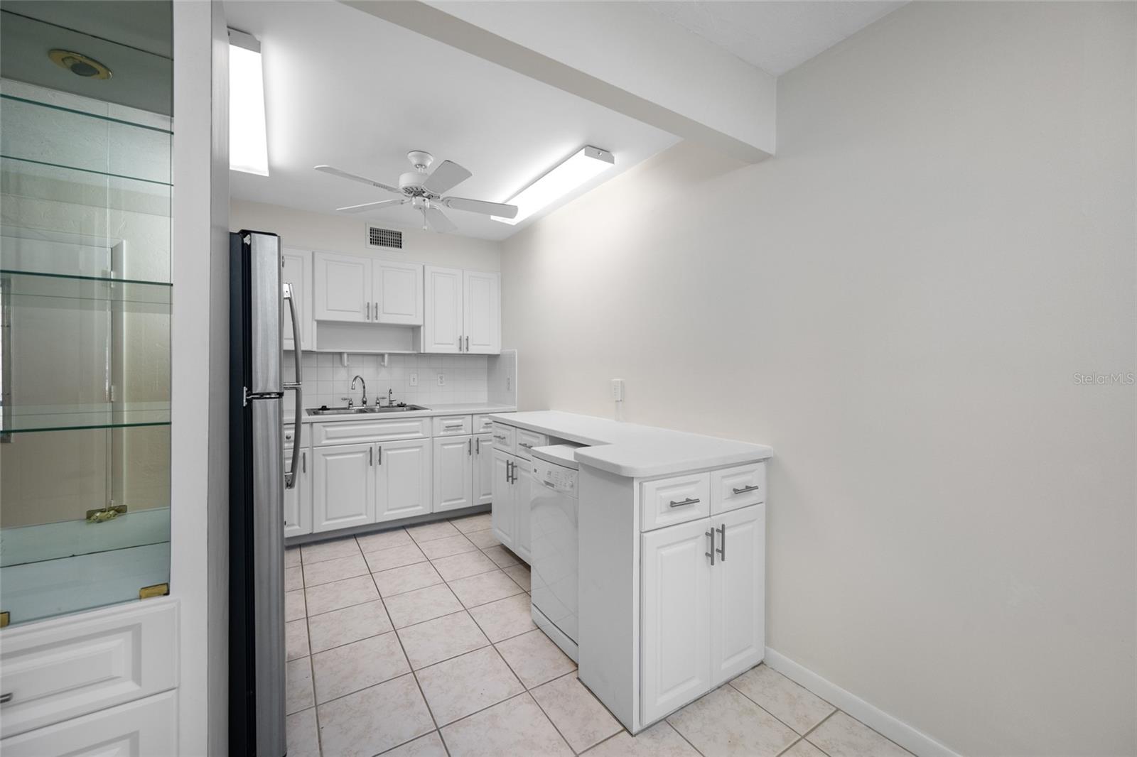 Image 9 of 24 For 8533 110th Street 106