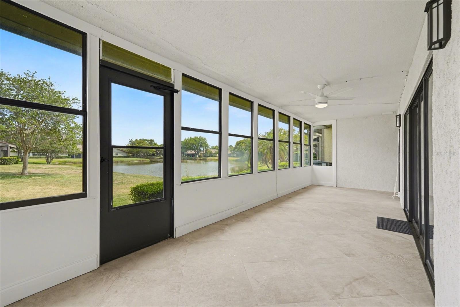 Image 34 of 44 For 10 Lesley Lane