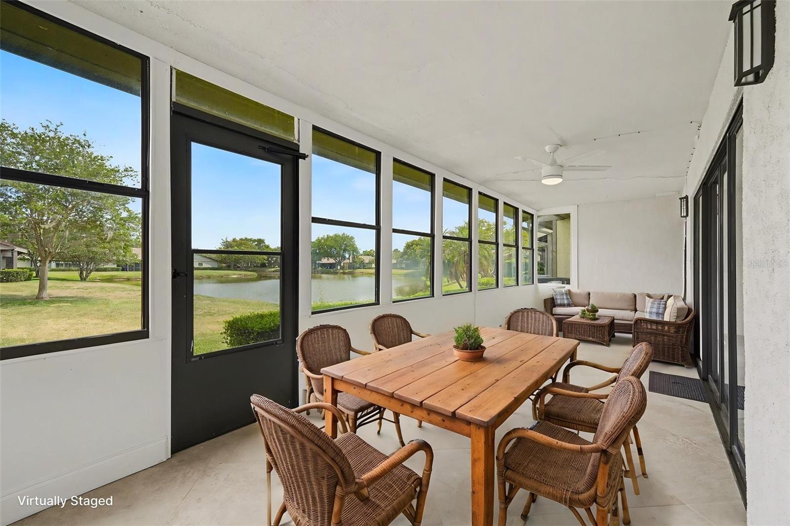 Image 35 of 44 For 10 Lesley Lane