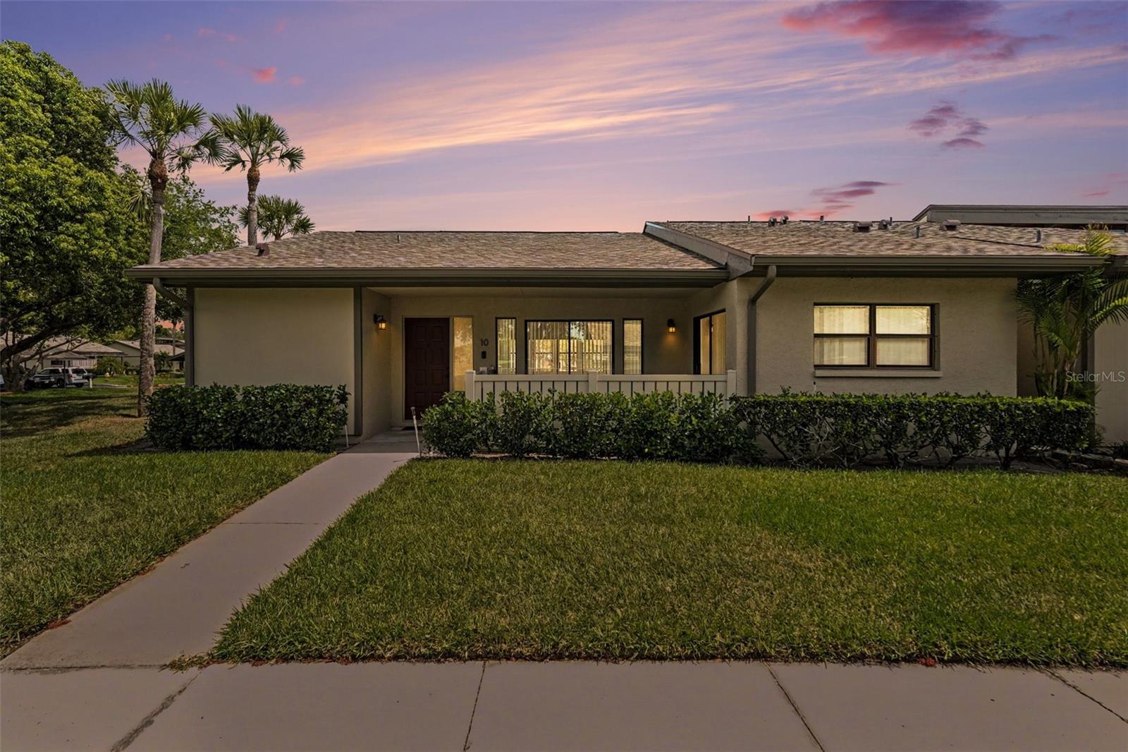 Image 44 of 44 For 10 Lesley Lane