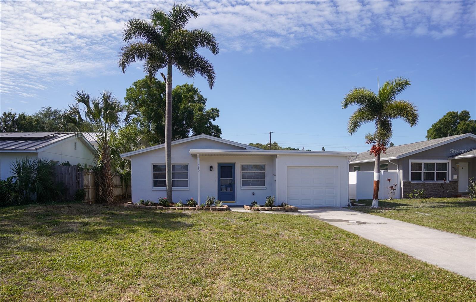 Image 10 of 33 For 610 74th Avenue N