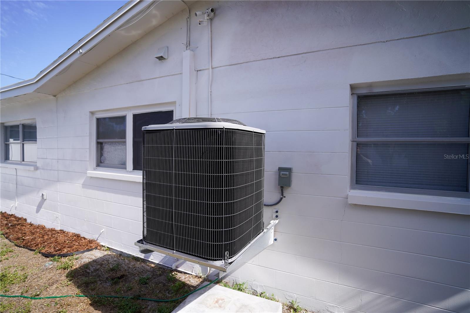 Image 15 of 33 For 610 74th Avenue N