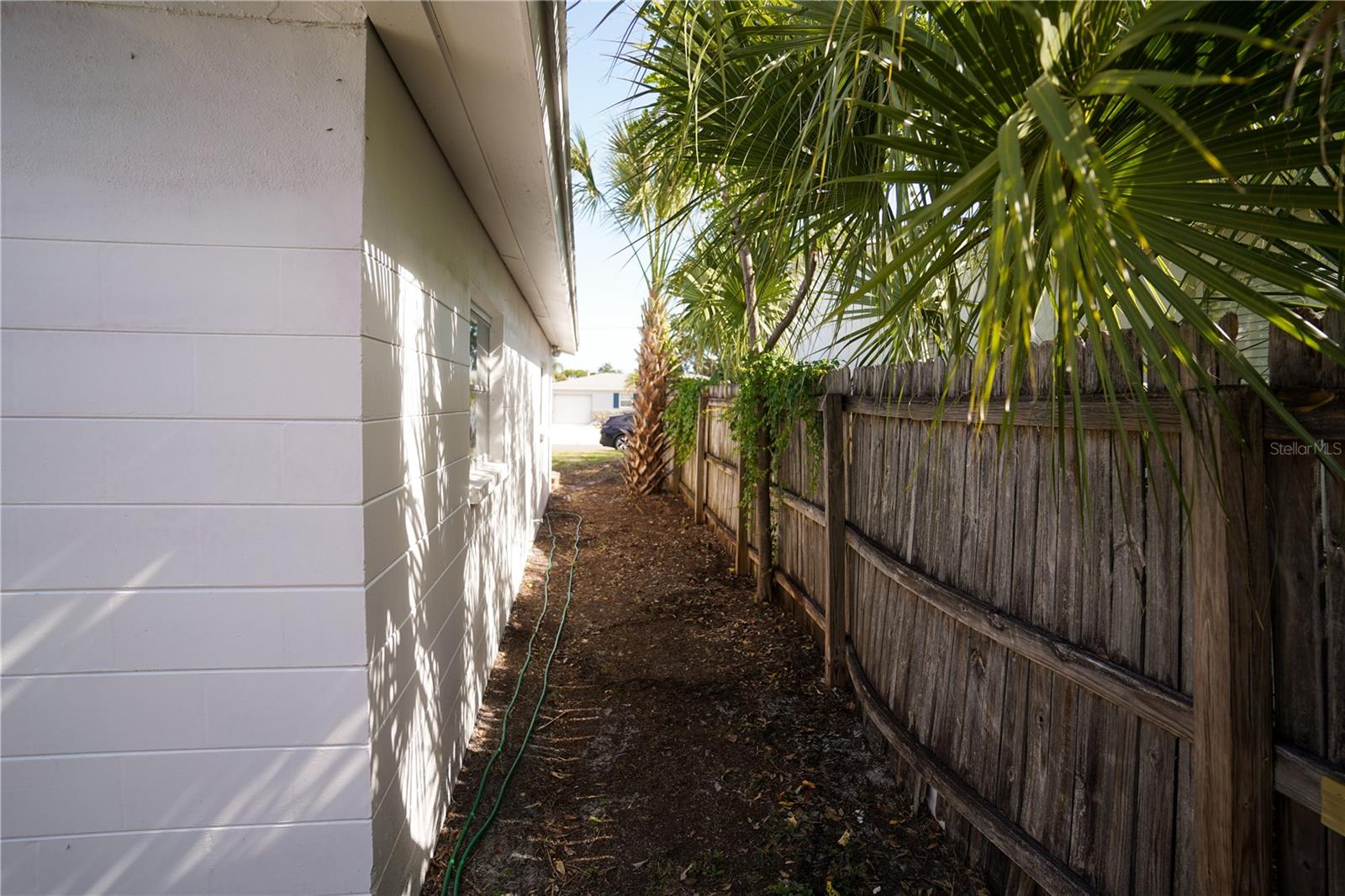 Image 19 of 33 For 610 74th Avenue N