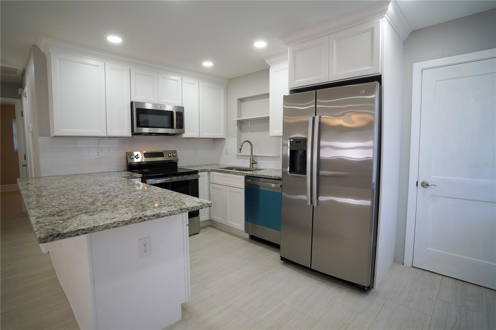 Image 2 of 33 For 610 74th Avenue N