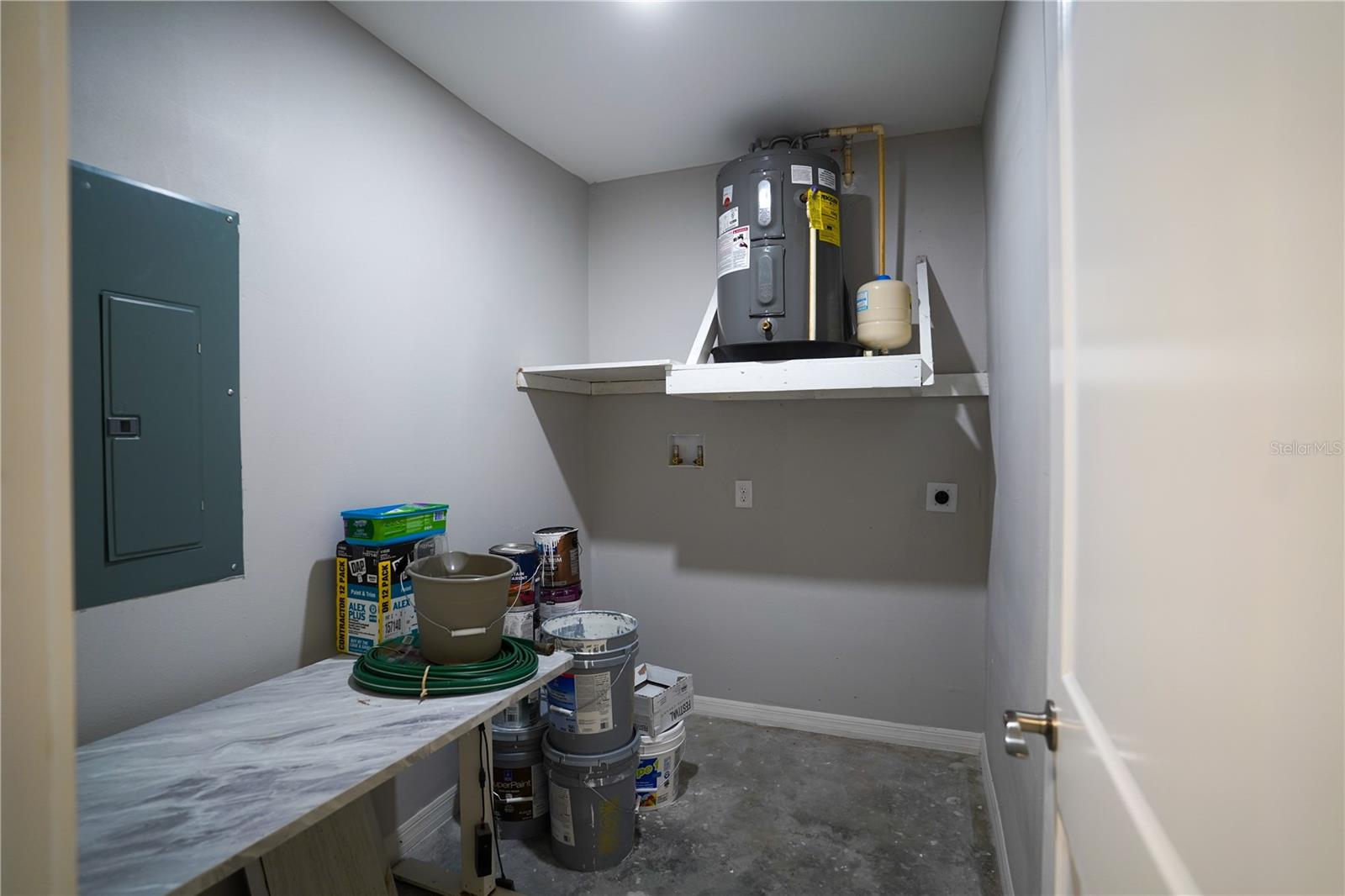 Image 20 of 33 For 610 74th Avenue N
