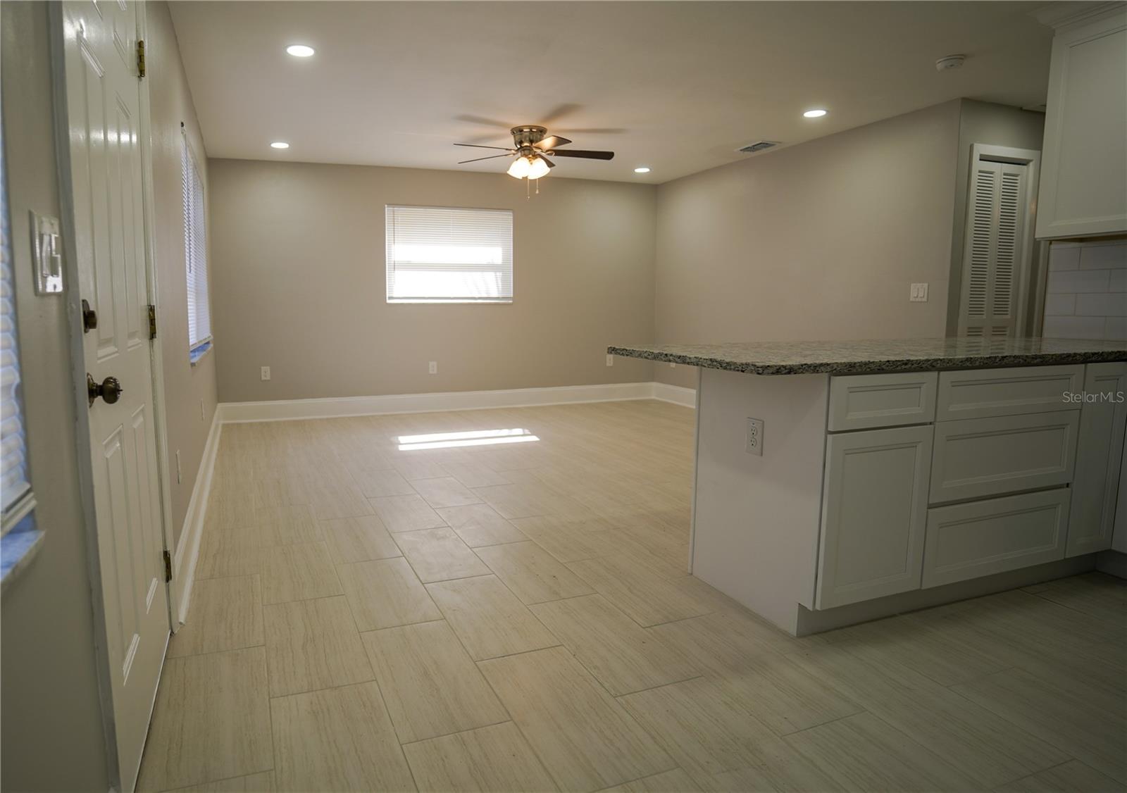 Image 23 of 33 For 610 74th Avenue N