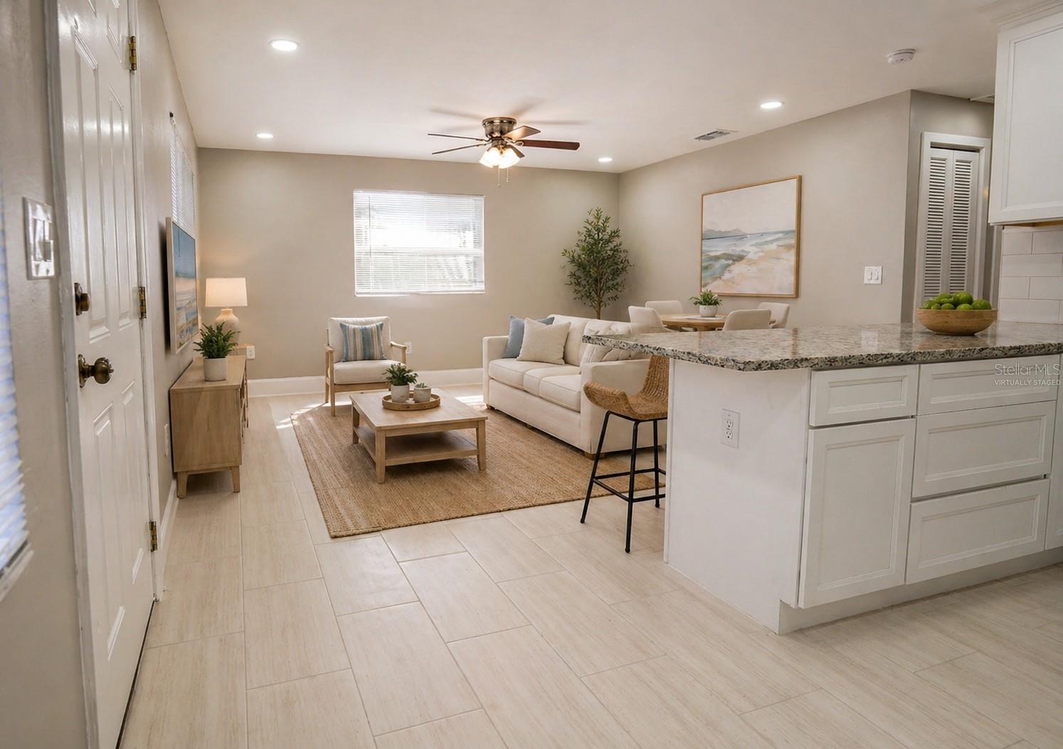 Image 3 of 33 For 610 74th Avenue N
