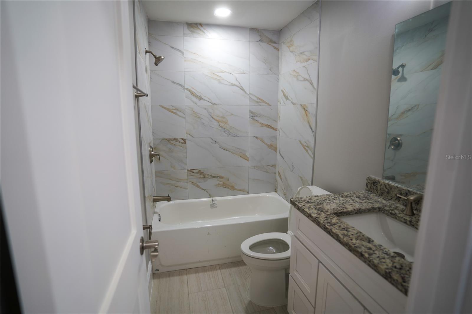 Image 7 of 33 For 610 74th Avenue N