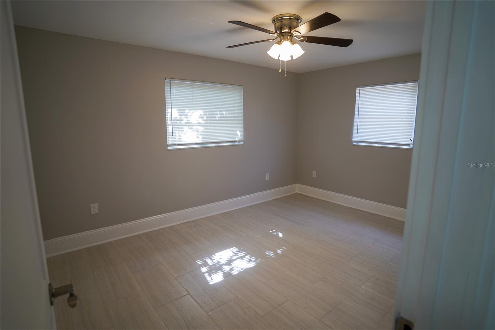 Image 8 of 33 For 610 74th Avenue N