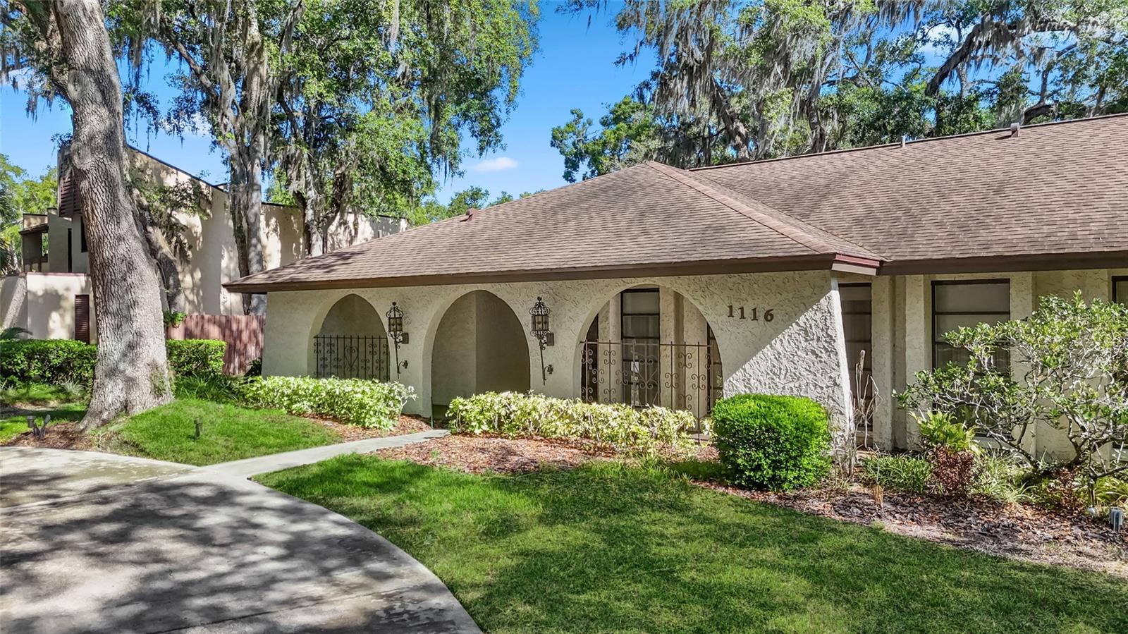 Details for 1116 Riverhills Drive, TEMPLE TERRACE, FL 33617