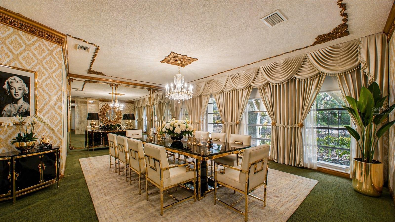 Image 14 of 74 For 1116 Riverhills Drive