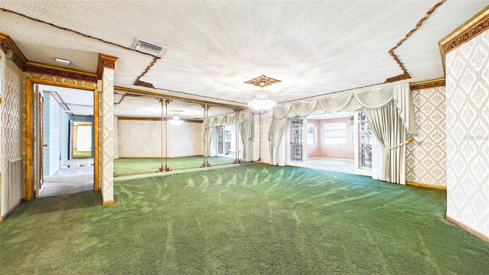 Image 2 of 74 For 1116 Riverhills Drive