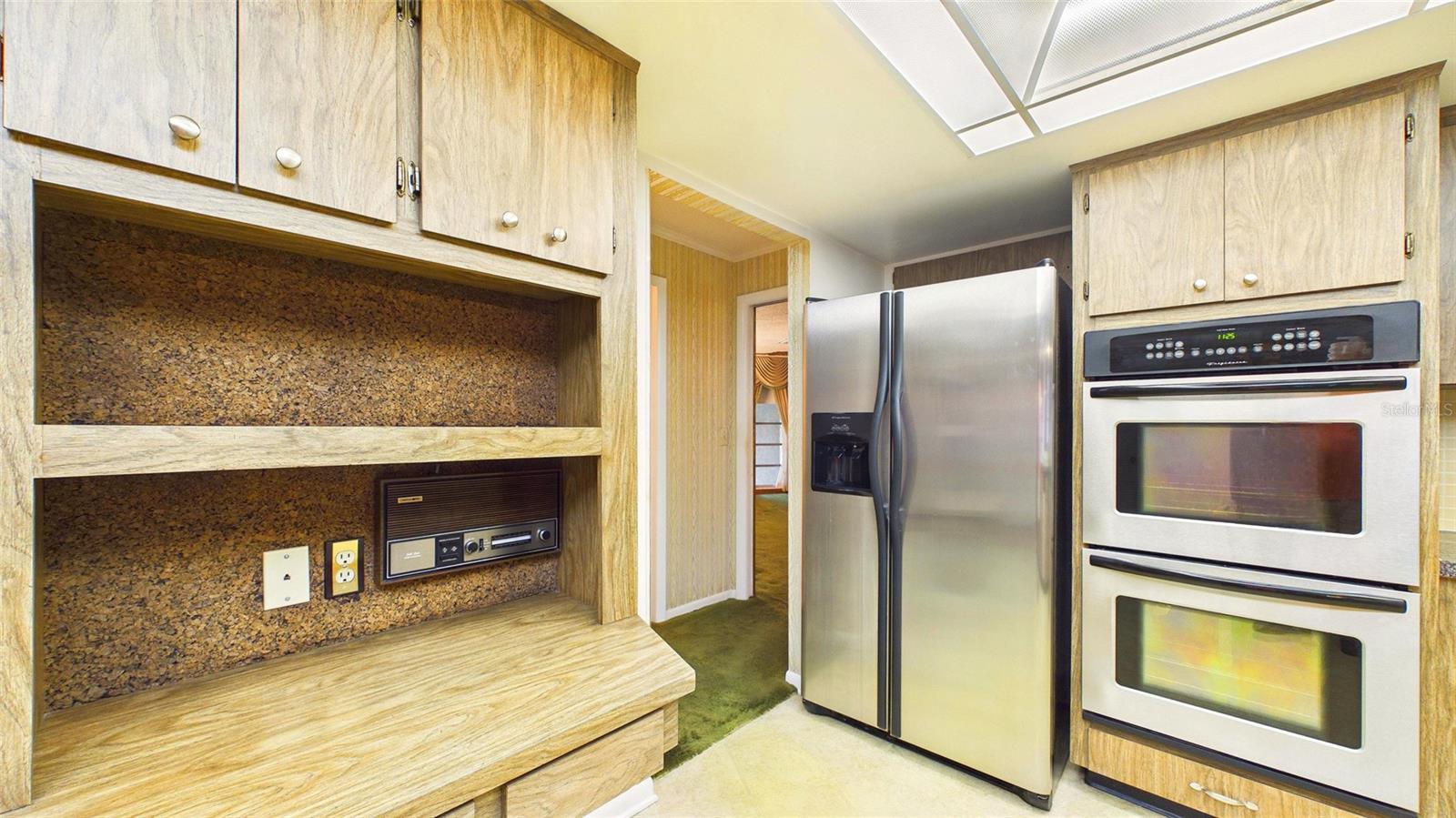 Image 24 of 74 For 1116 Riverhills Drive