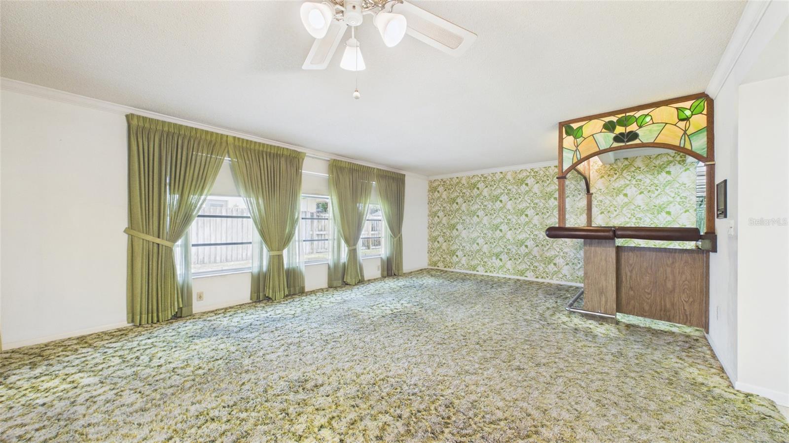 Image 29 of 74 For 1116 Riverhills Drive