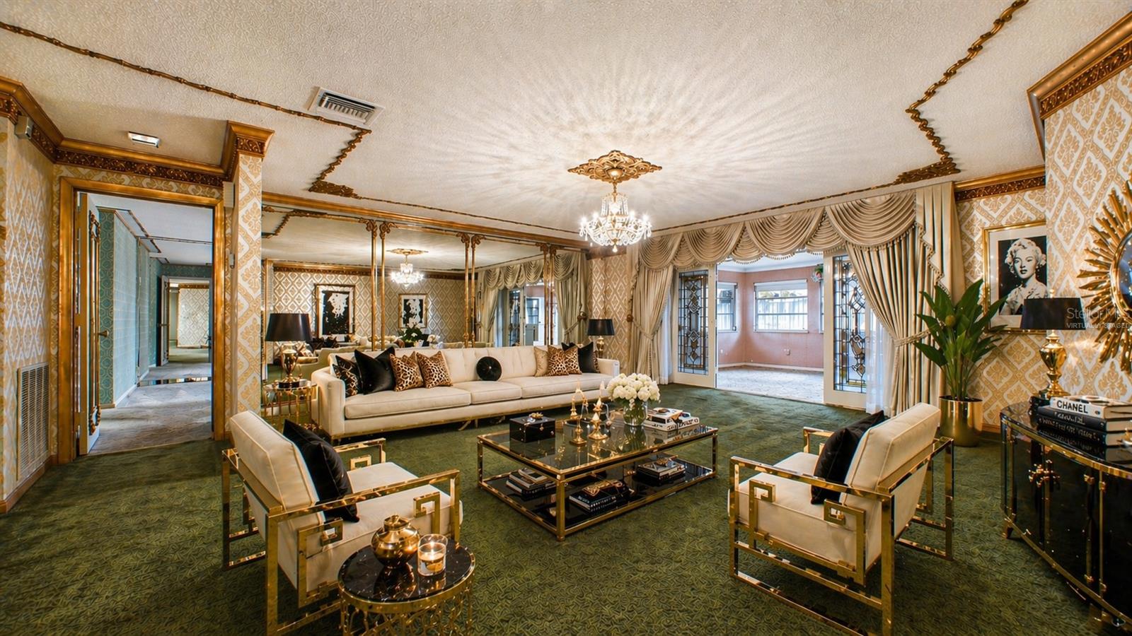 Image 3 of 74 For 1116 Riverhills Drive