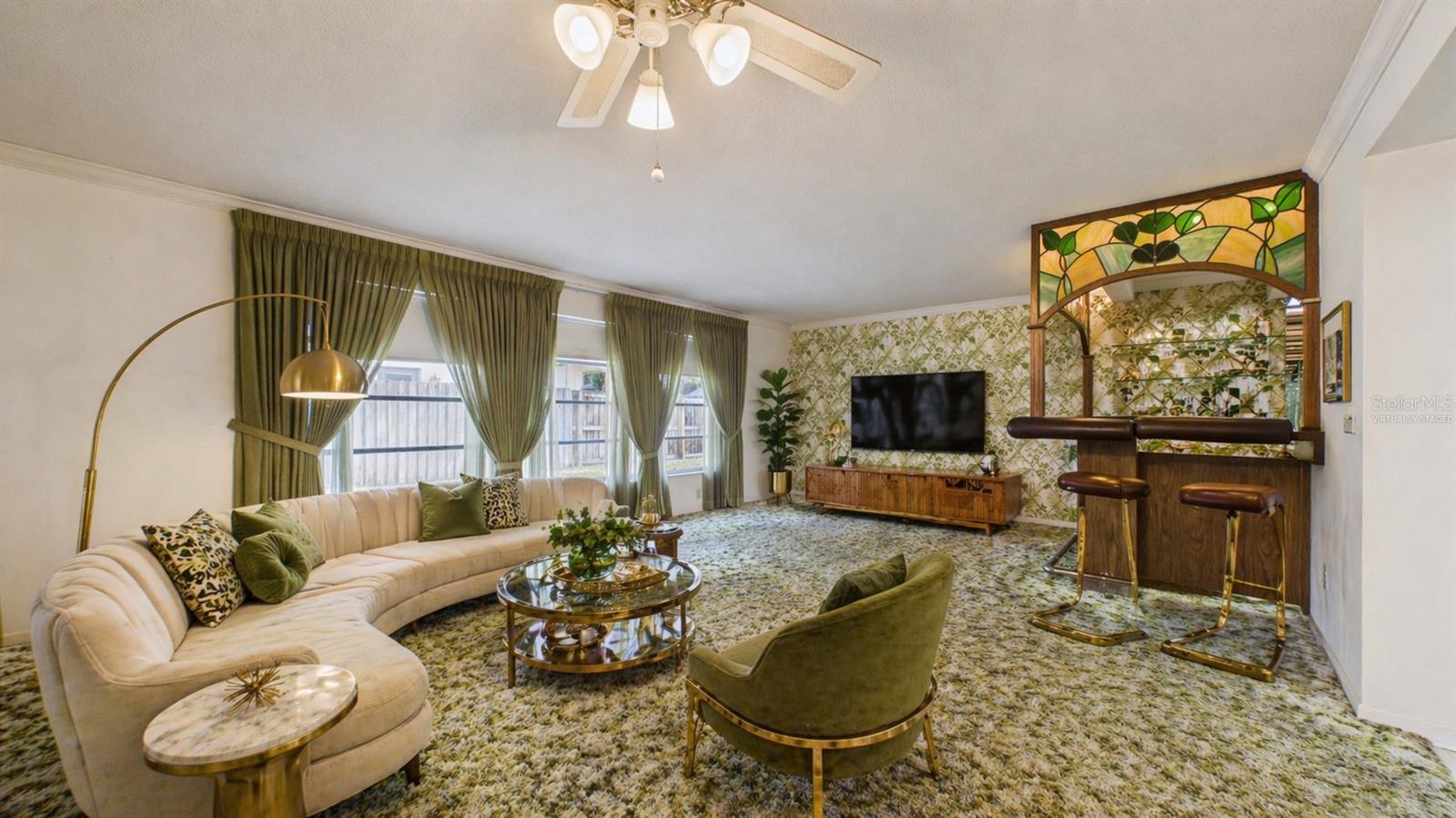 Image 30 of 74 For 1116 Riverhills Drive