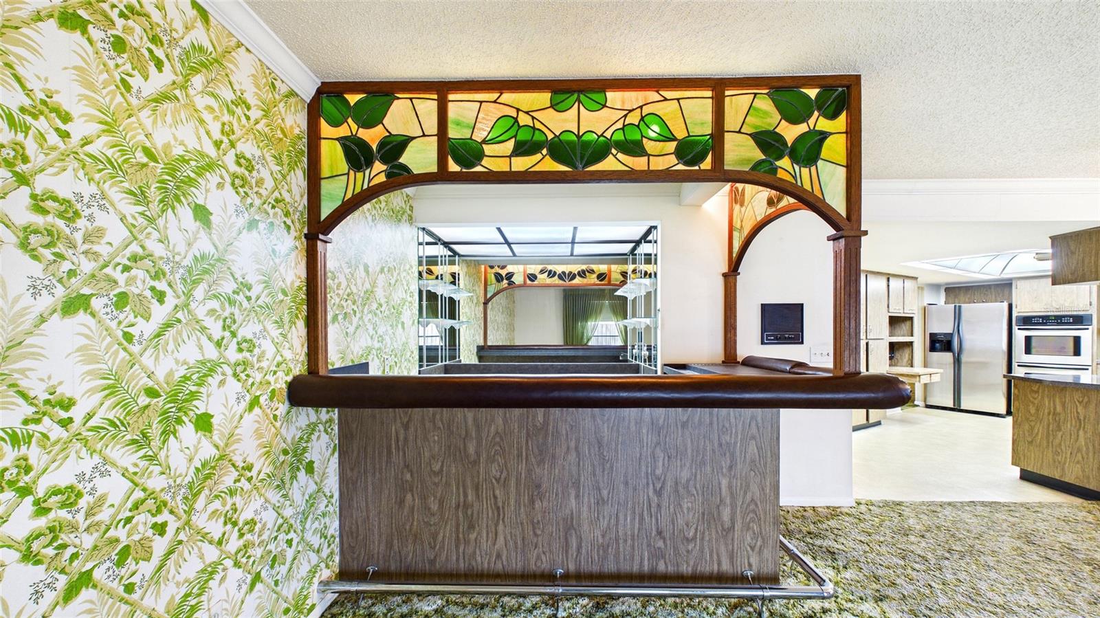 Image 32 of 74 For 1116 Riverhills Drive