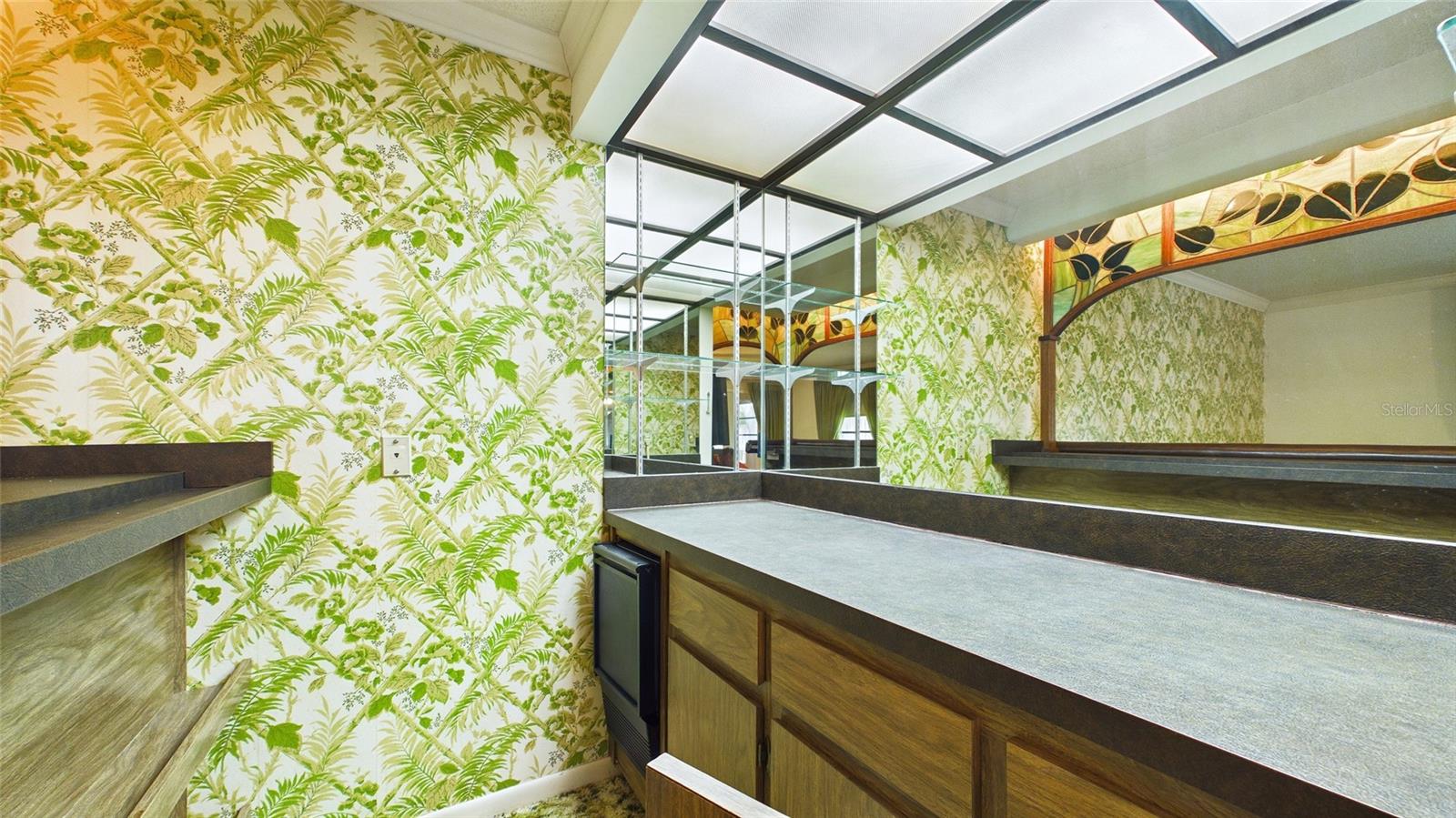 Image 33 of 74 For 1116 Riverhills Drive