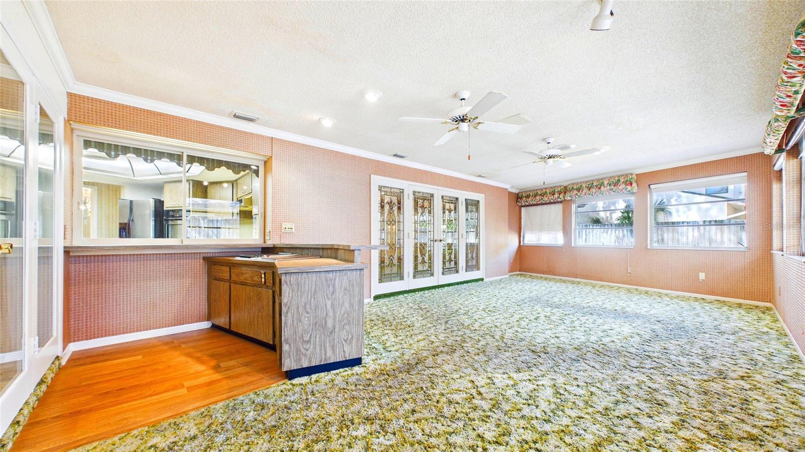 Image 36 of 74 For 1116 Riverhills Drive