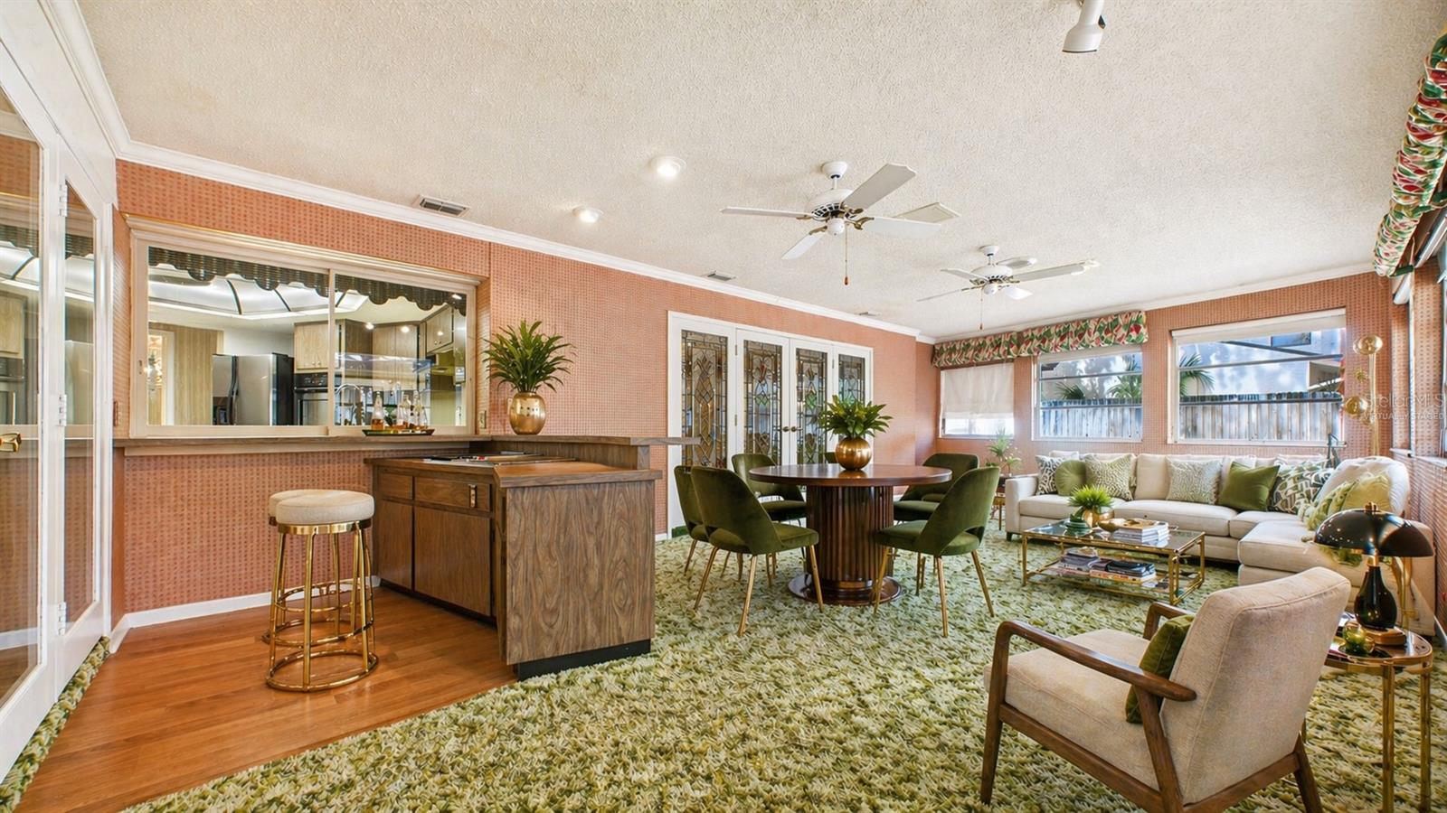 Image 37 of 74 For 1116 Riverhills Drive