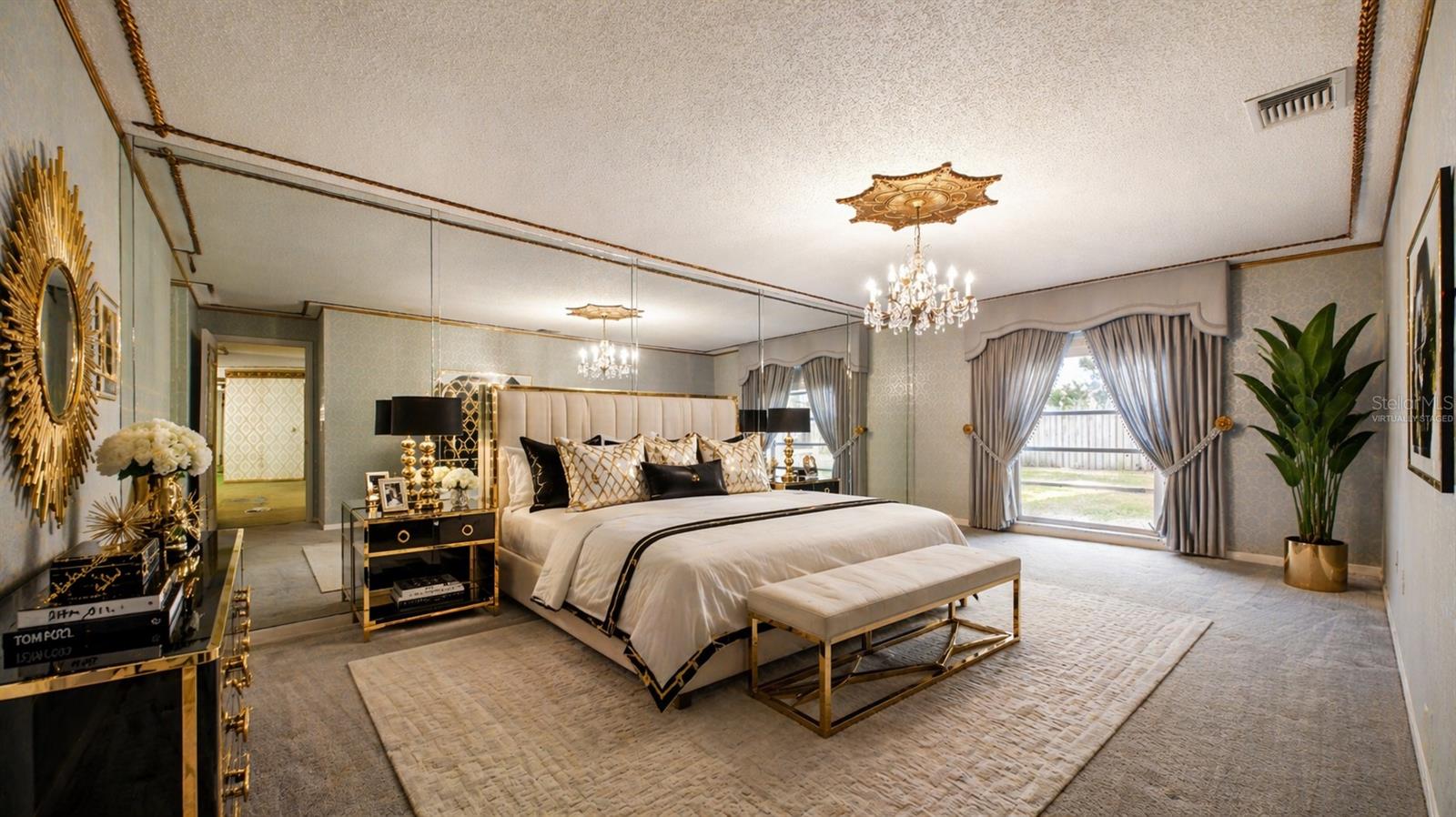 Image 40 of 74 For 1116 Riverhills Drive