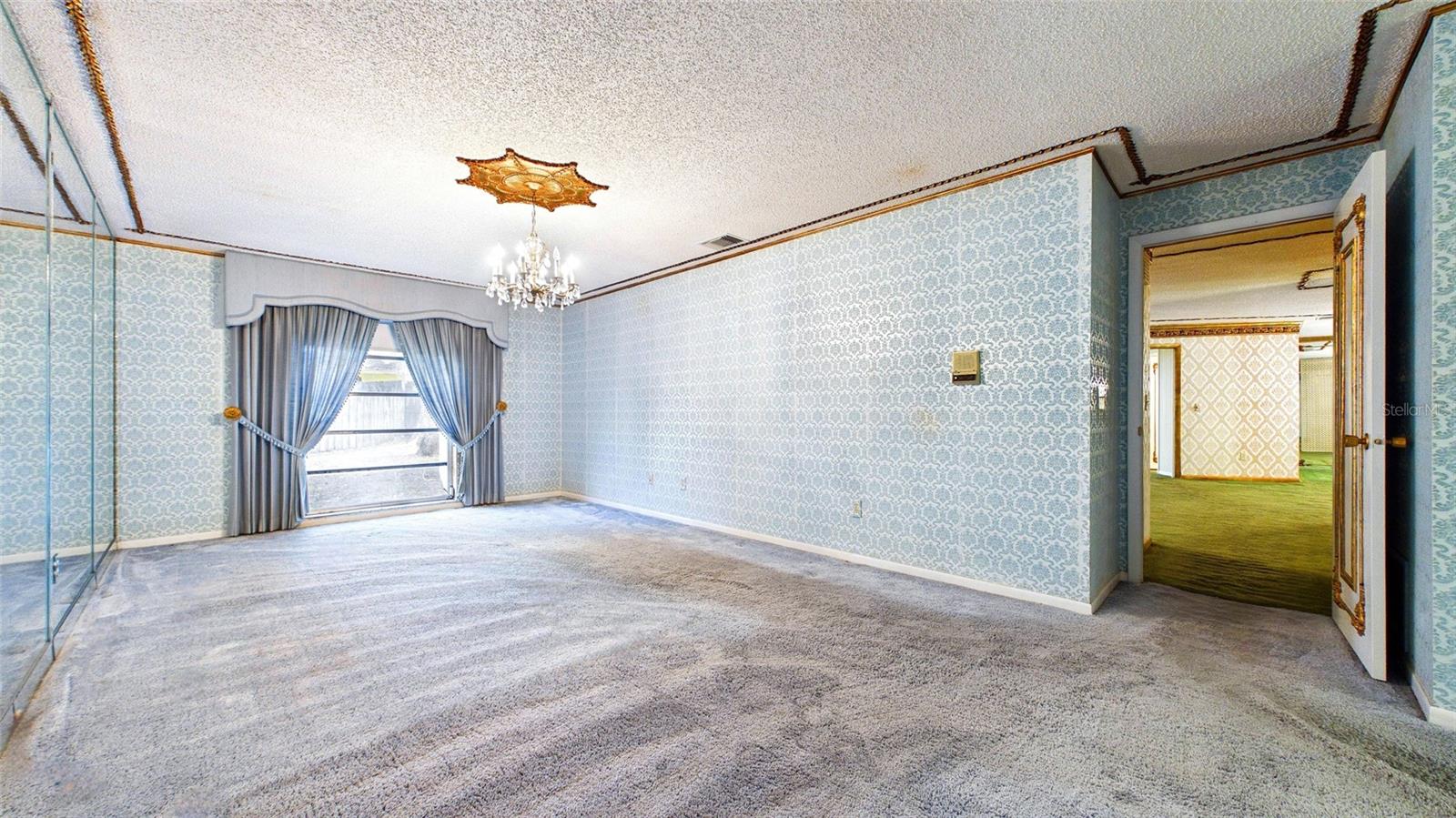 Image 42 of 74 For 1116 Riverhills Drive