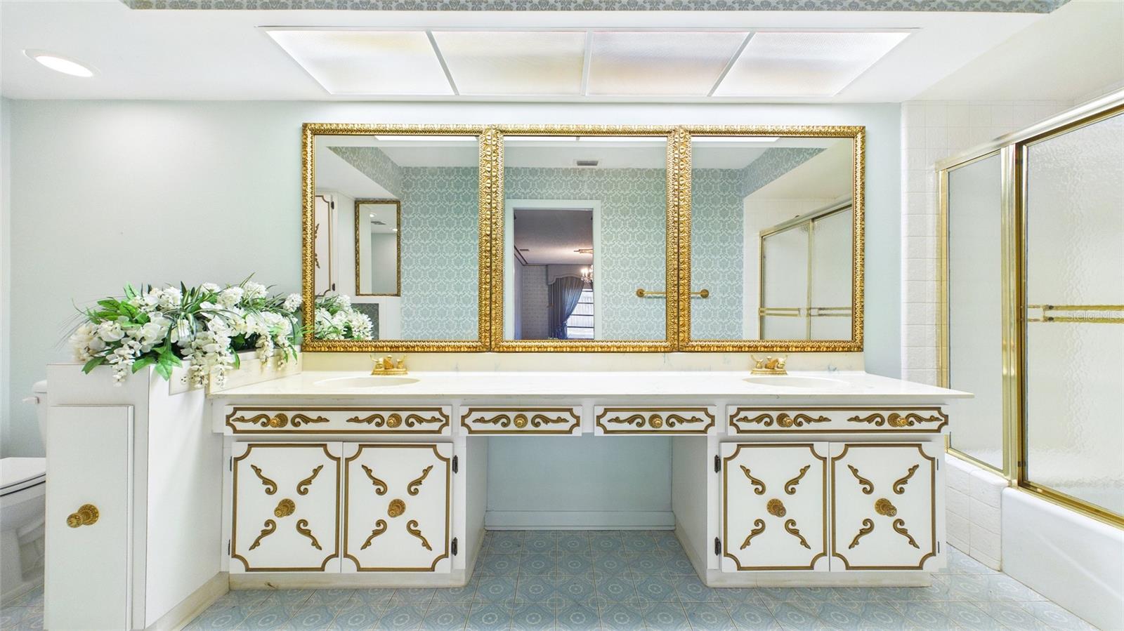 Image 45 of 74 For 1116 Riverhills Drive