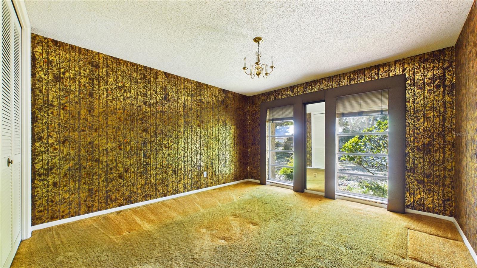 Image 47 of 74 For 1116 Riverhills Drive