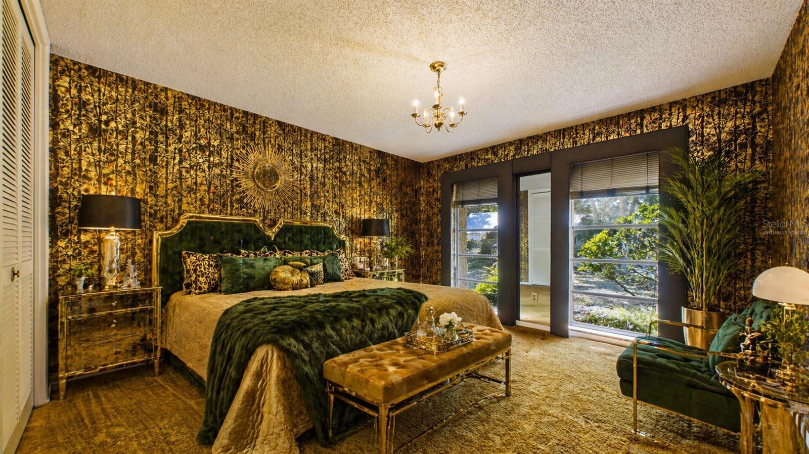 Image 48 of 74 For 1116 Riverhills Drive