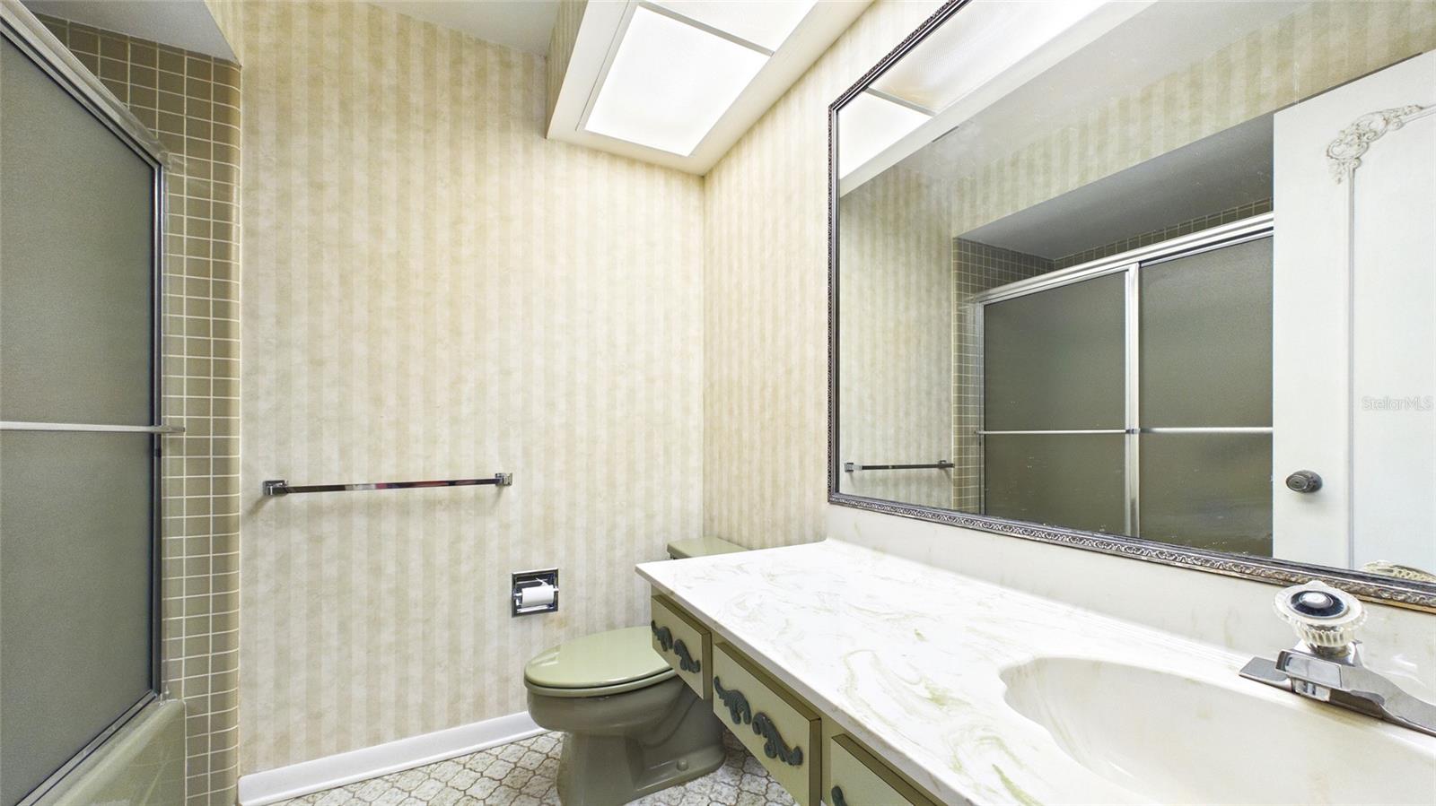 Image 49 of 74 For 1116 Riverhills Drive