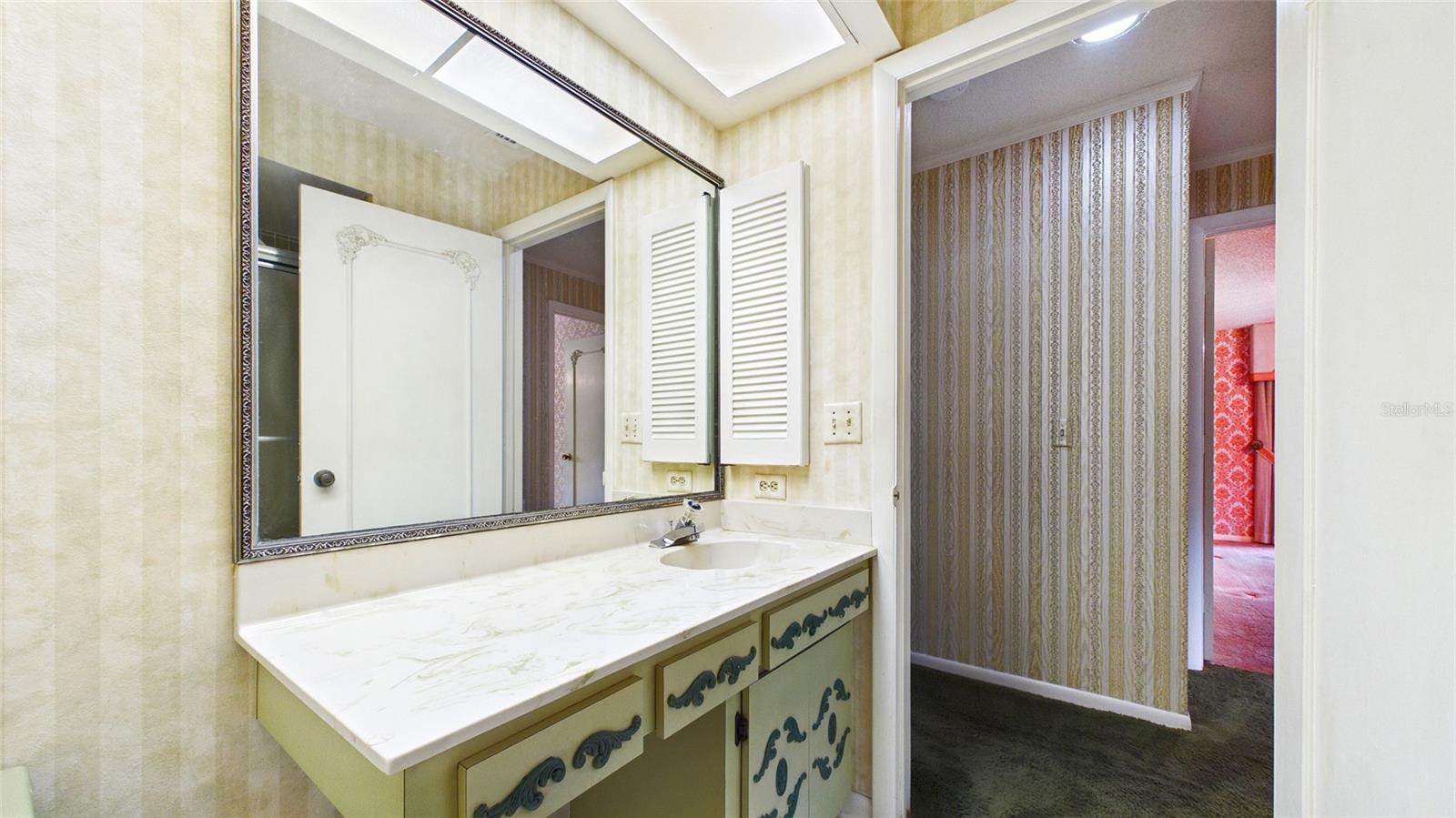 Image 50 of 74 For 1116 Riverhills Drive