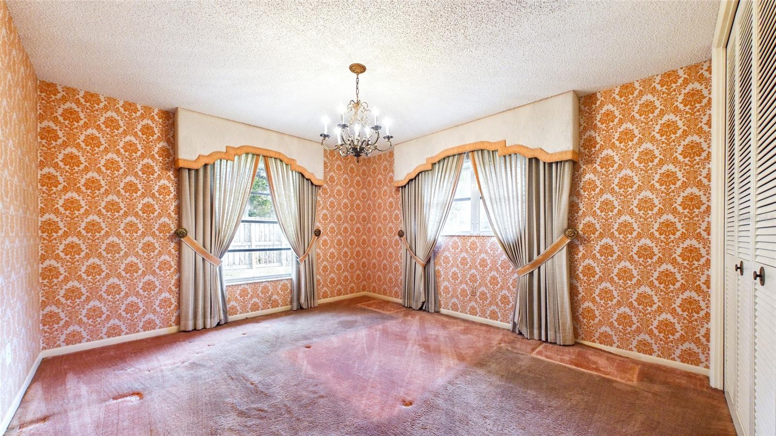 Image 51 of 74 For 1116 Riverhills Drive