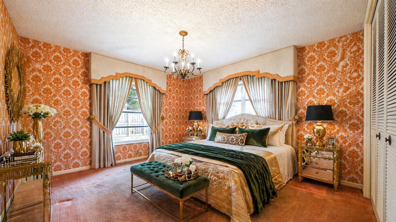 Image 52 of 74 For 1116 Riverhills Drive