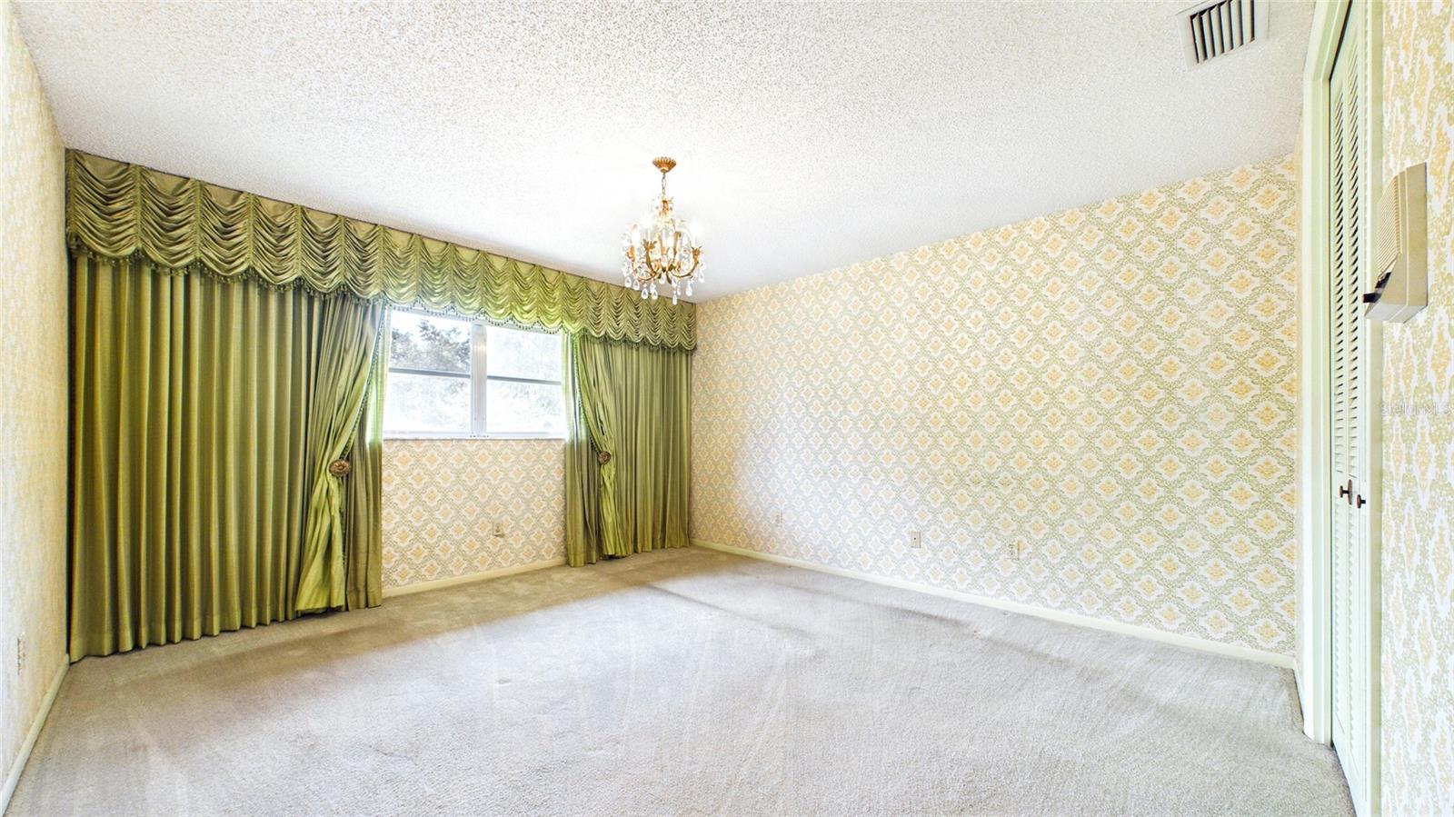 Image 53 of 74 For 1116 Riverhills Drive