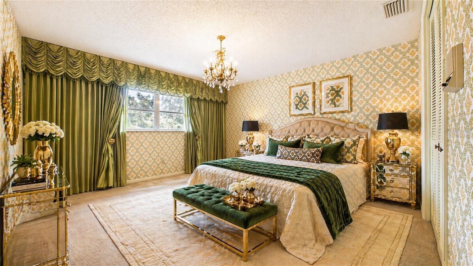 Image 54 of 74 For 1116 Riverhills Drive