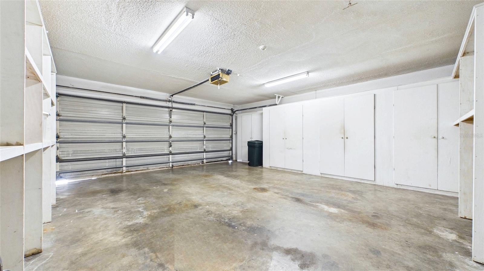 Image 57 of 74 For 1116 Riverhills Drive