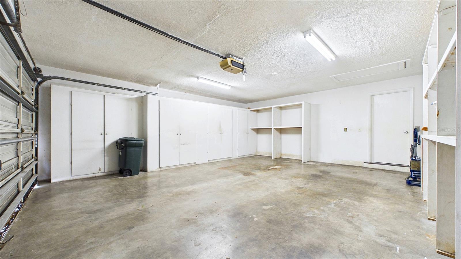 Image 58 of 74 For 1116 Riverhills Drive