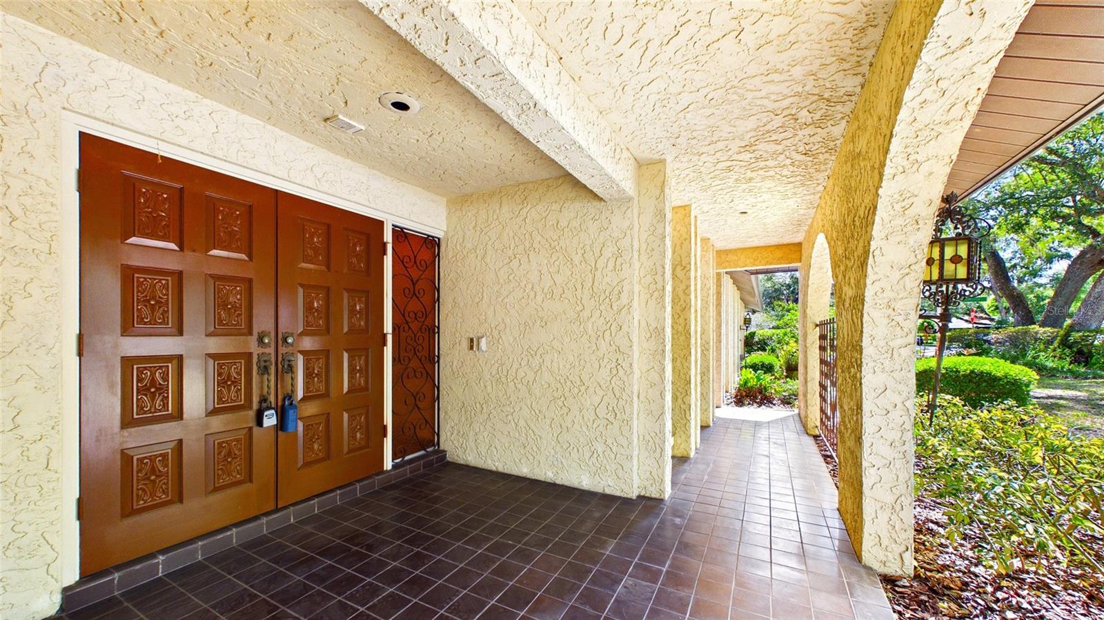 Image 59 of 74 For 1116 Riverhills Drive