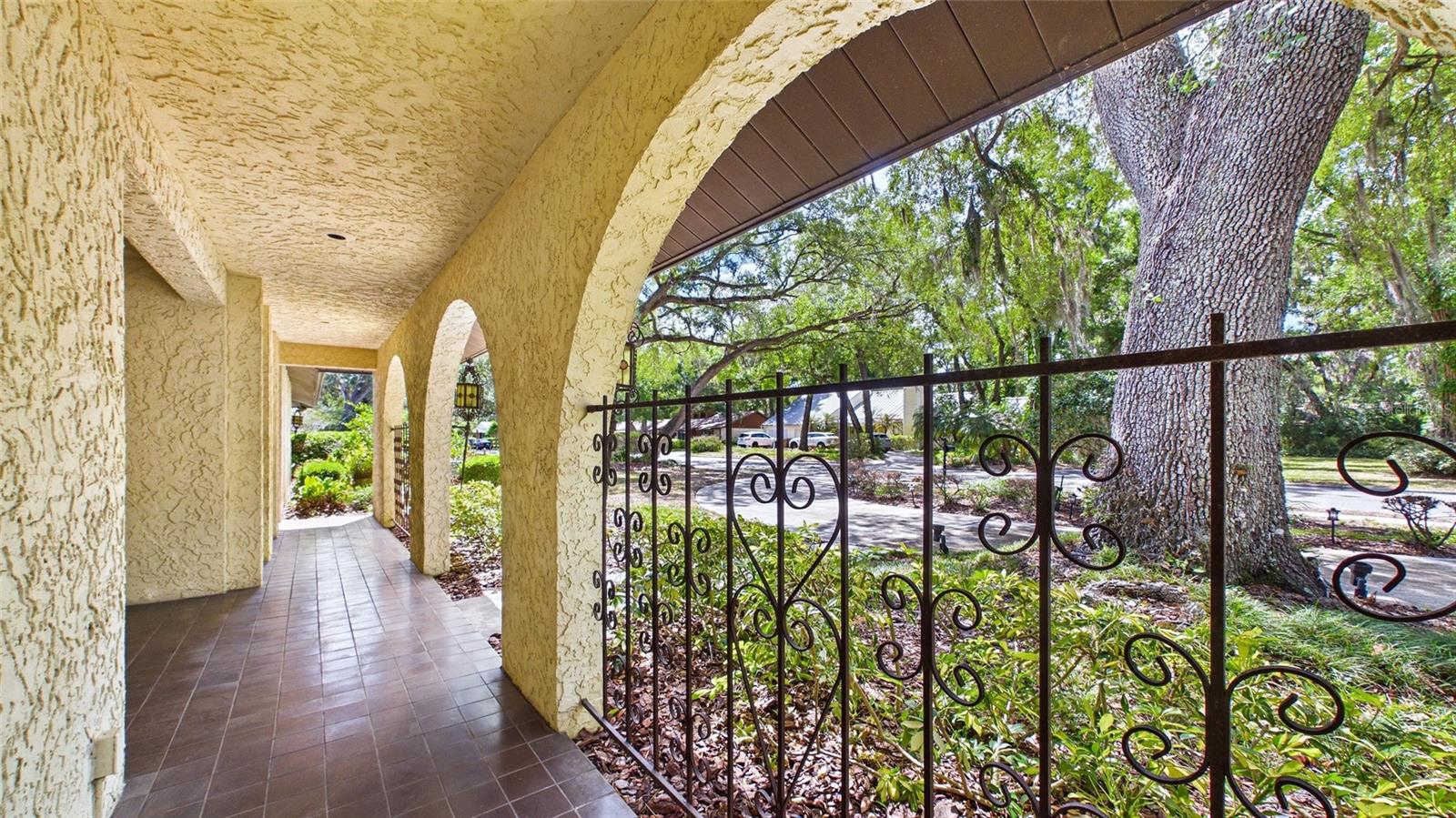 Image 60 of 74 For 1116 Riverhills Drive