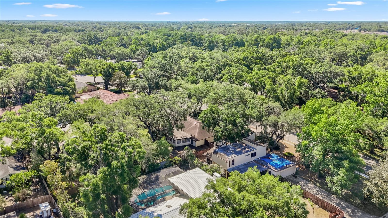 Image 73 of 74 For 1116 Riverhills Drive