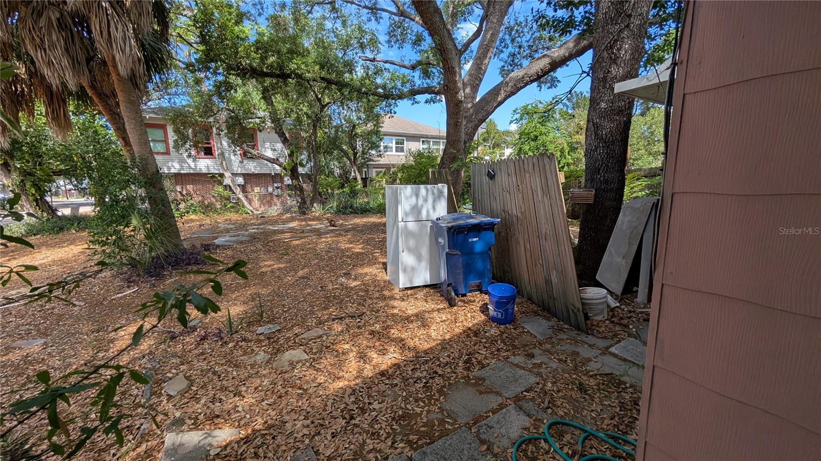 Image 60 of 68 For 2801 Cleveland Street
