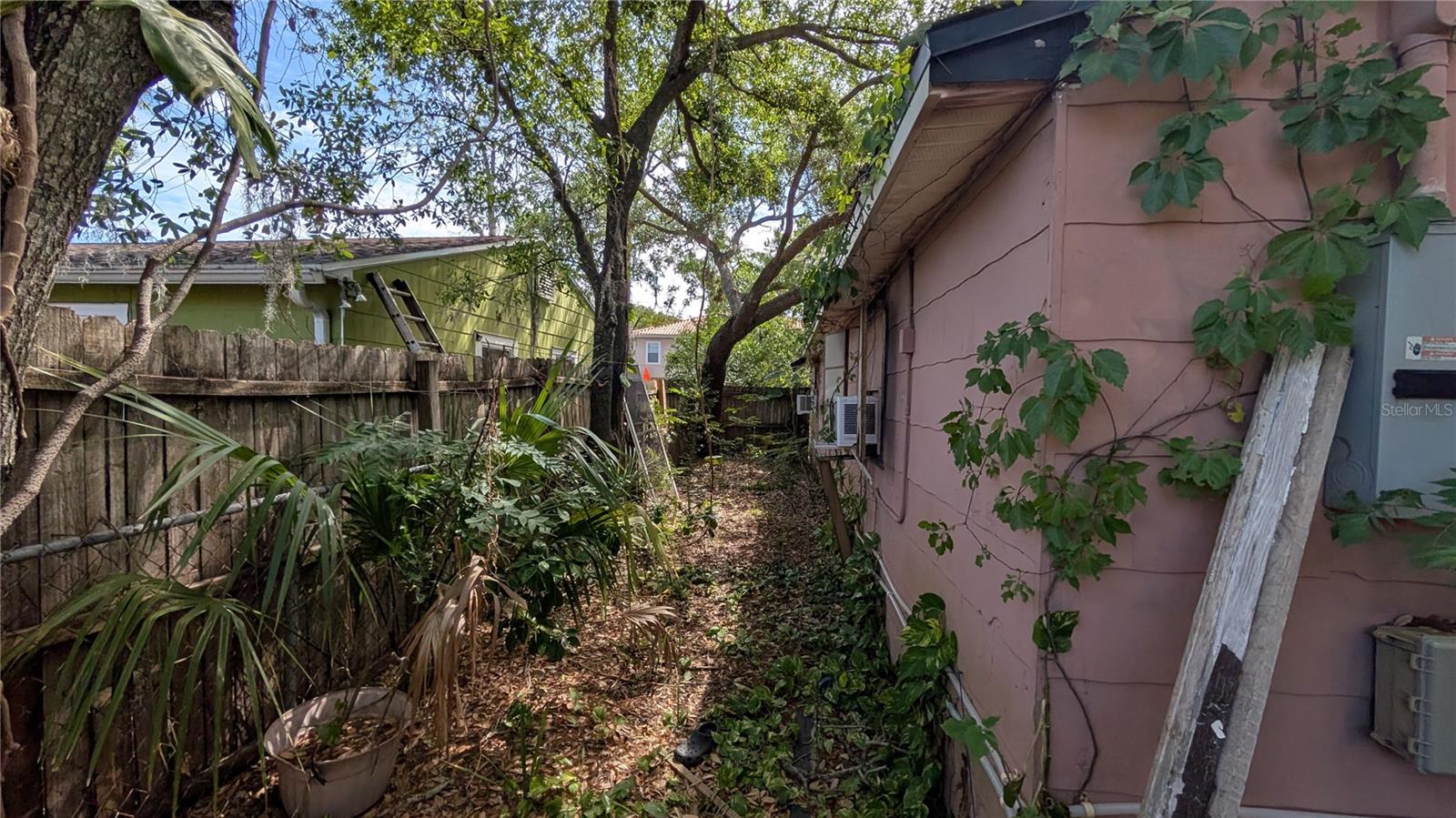 Image 64 of 68 For 2801 Cleveland Street